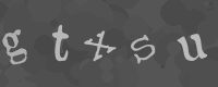 Please type the characters of this captcha image in the input box