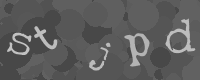 Please type the characters of this captcha image in the input box